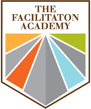The Facilitation Academy 2012