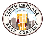 Tenth and Blake Beer Company