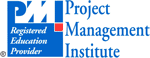 pmi-logo