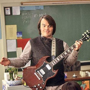 school-of-rock-jack-black-400a012907