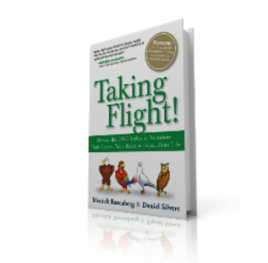 taking-flight-book-cover