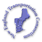 New England Transportation Consortium