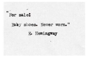 Hemingway-Storytelling-RiskManagement