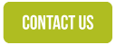 contact-us-btn128x50