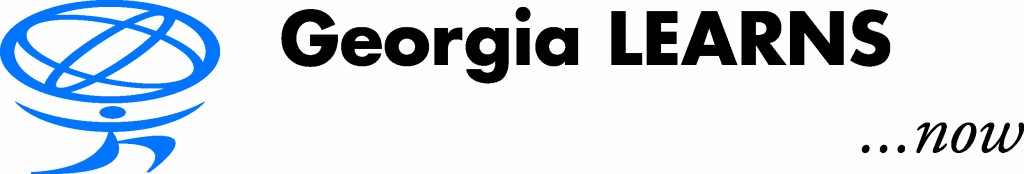 Georgia LEARNS Now