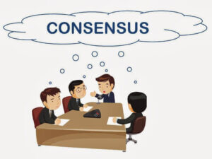 consensus_howtofacilitateconsensus