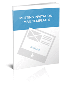 meeting-invitation-templates-lucid-meetings