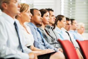 tuesdays-master-facilitation-coaching-on-questions-for-a-conference