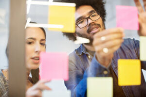 tuesdays-master-facilitation-michaels-favorite-engagement-strategies