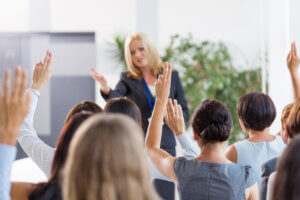 tuesdays-master-facilitation-tip-using-reaction-questions-direct-probe