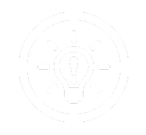 Light Bulb