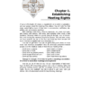 The Secrets to Masterful Meetings - Image 6