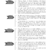 The Executive Guide to Facilitating Strategy (Autographed Copy) - Image 4