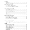 The Executive Guide to Facilitating Strategy (Autographed Copy) - Image 2