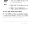 The Executive Guide to Facilitating Strategy (Autographed Copy) - Image 5