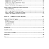 Click: The Virtual Meetings Book - eBook - Image 5