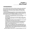 Click: The Virtual Meetings Book - eBook - Image 6