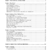 Click: The Virtual Meetings Book - eBook - Image 2