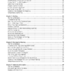 Click: The Virtual Meetings Book - eBook - Image 3