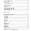 Click: The Virtual Meetings Book - eBook - Image 4