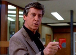 [Image: principal-dick-vernon-the-breakfast-club-7-300x220.jpg]
