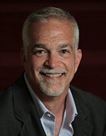 Feature image Norm Provest
