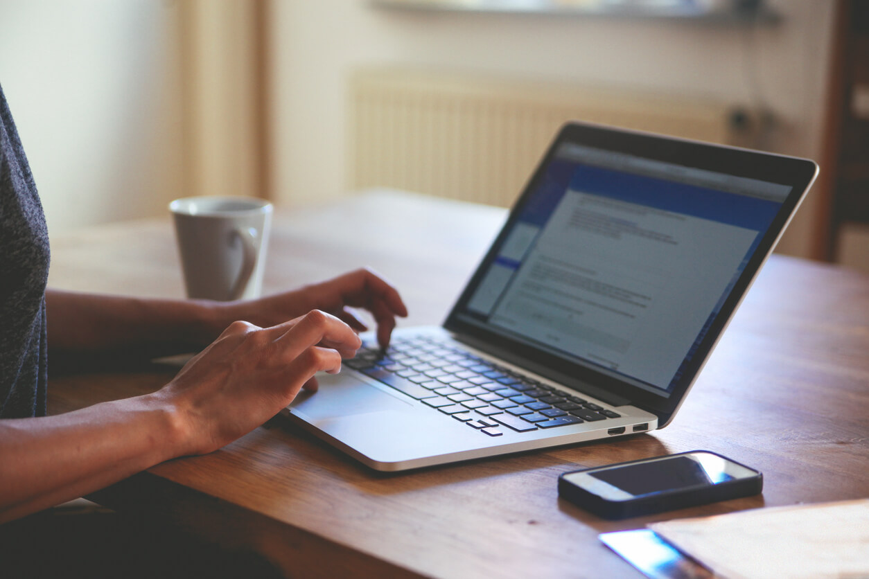 Single Document Session Best Practices for Effective Meeting Documentation