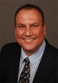 Feature image david-adelman-facilitator-leadership-strategies