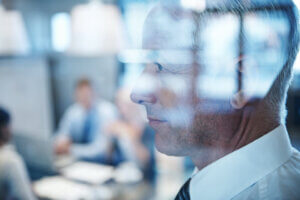 statement purpose dysfunction