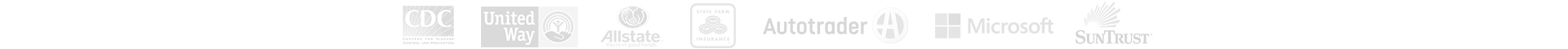 Affiliate Logos
