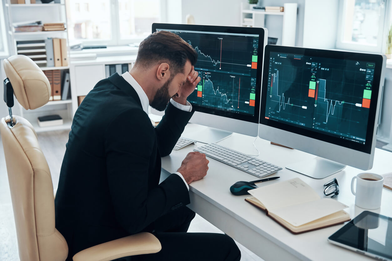 Why Do Most Strategic Plans Fail and How to Fix It
