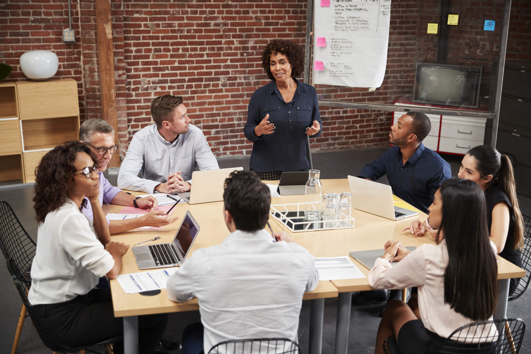 Facilitator Certification Prep Leadership Strategies Facilitator Certification Prep Leadership Strategies