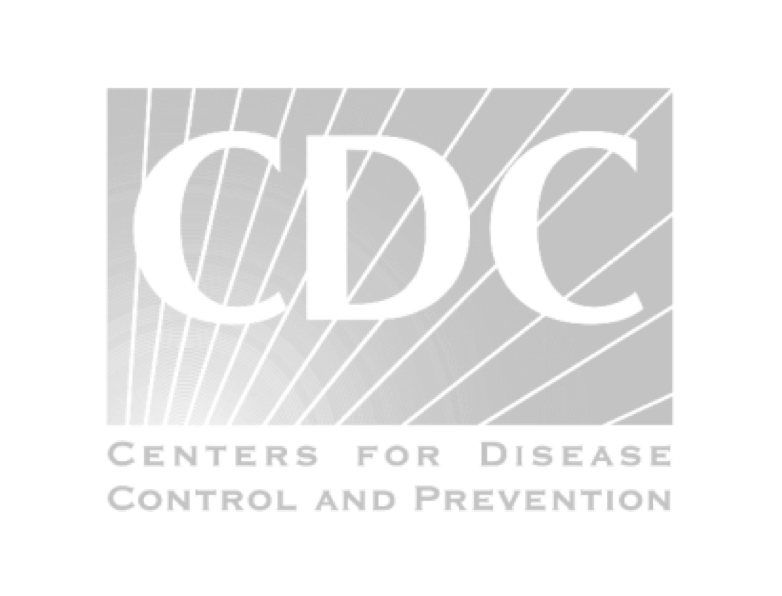 cdc