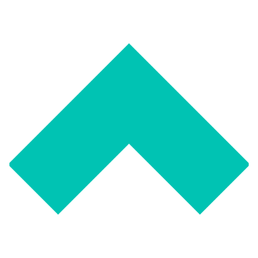 Explore Our Project Management Programs