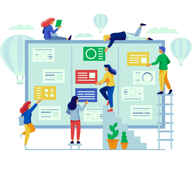 essential facilitation skills