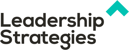 Leadership Strategies